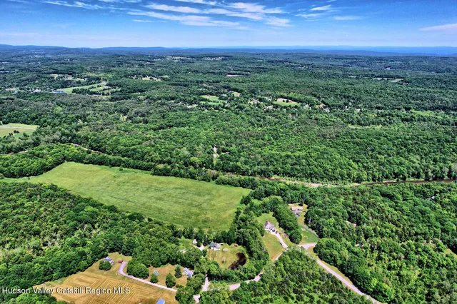 $364,900 | 36 Banta Lane, Cairo, NY 12413