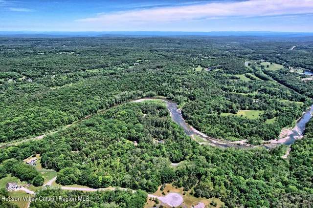 $364,900 | 36 Banta Lane, Cairo, NY 12413