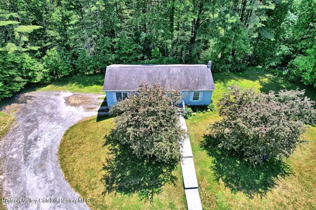 $364,900 | 36 Banta Lane, Cairo, NY 12413