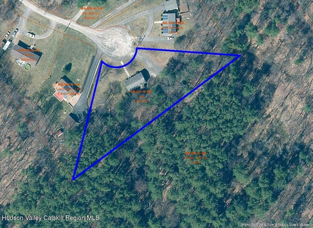 36 Banta Lane Cairo, NY 12413 - Photo 72 of 72 9zzo