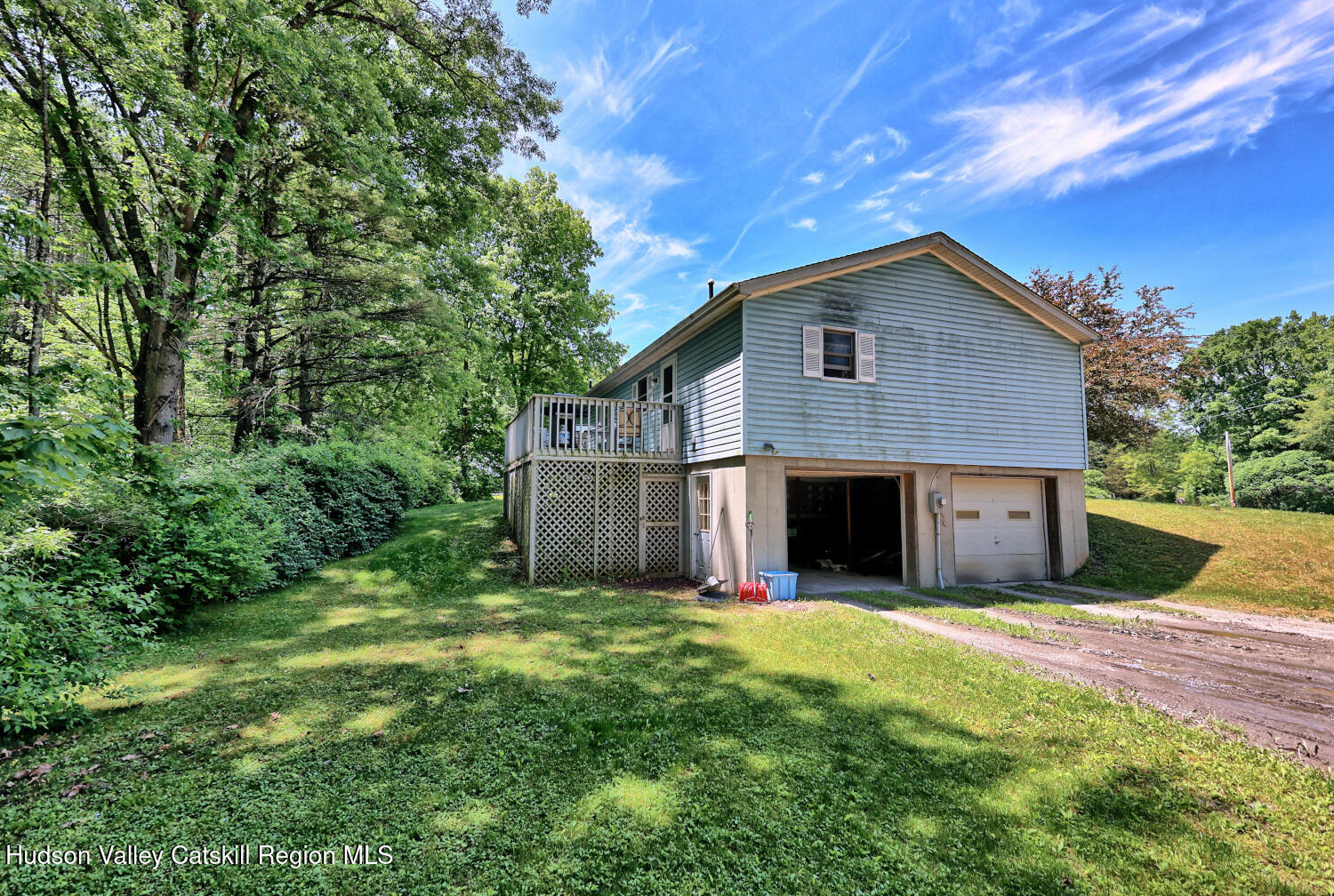 36 Banta Lane Cairo, NY 12413 - Photo 8 of 72 9a