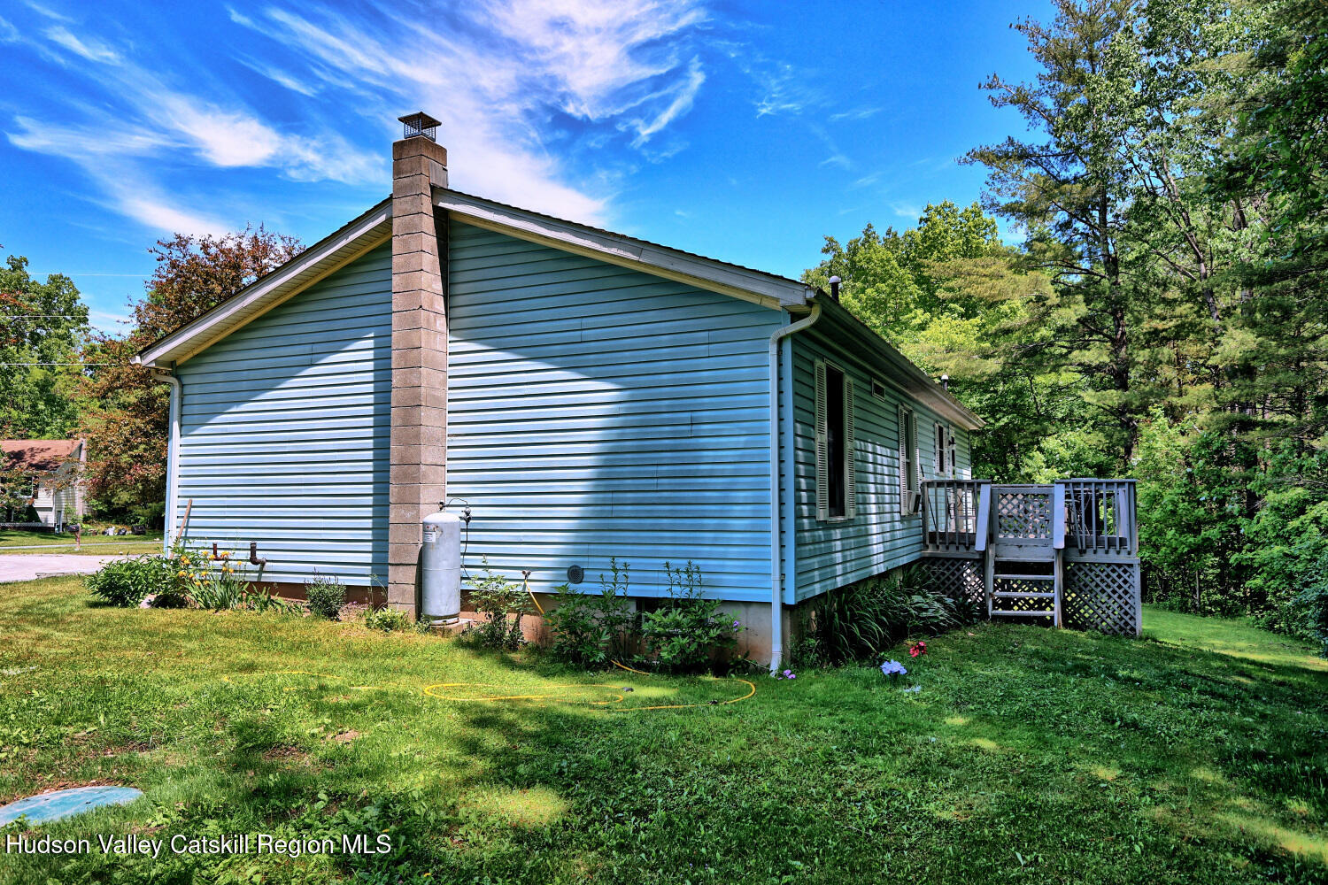 36 Banta Lane Cairo, NY 12413 - Photo 10 of 72 9c