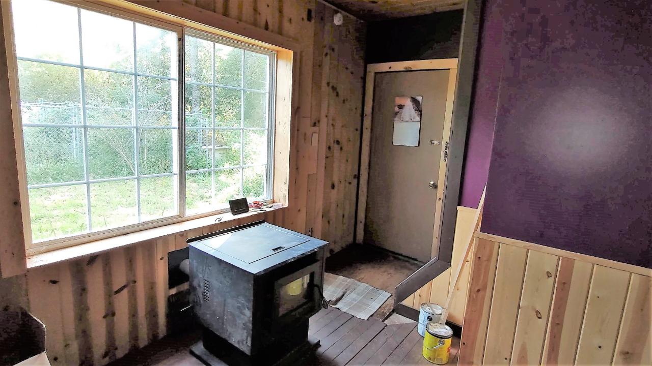 N4889 Town Line Road Brantwood, WI 54513 - Photo 15 of 40 Gallery Image 15