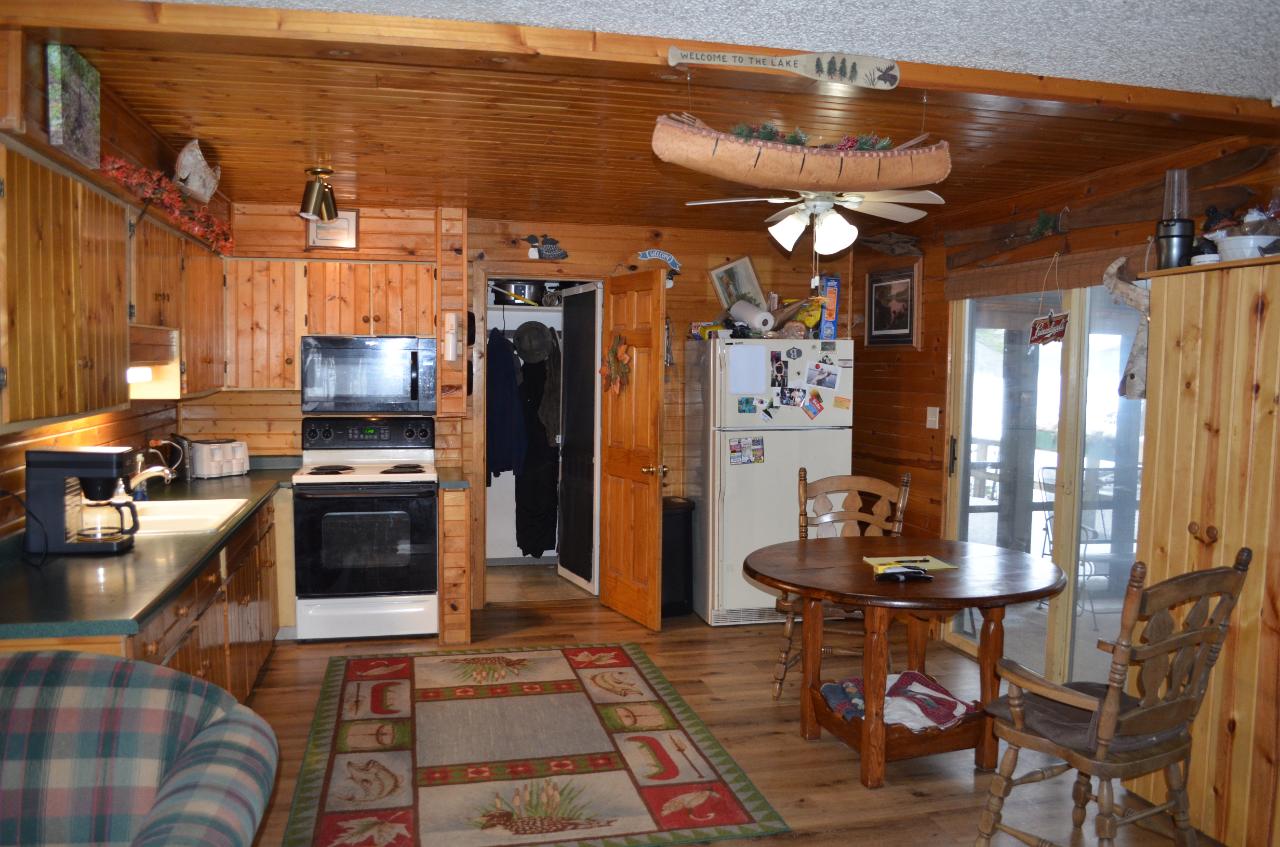1472 Mattke Road Woodruff, WI 54568 - Photo 13 of 42 Gallery Image 13