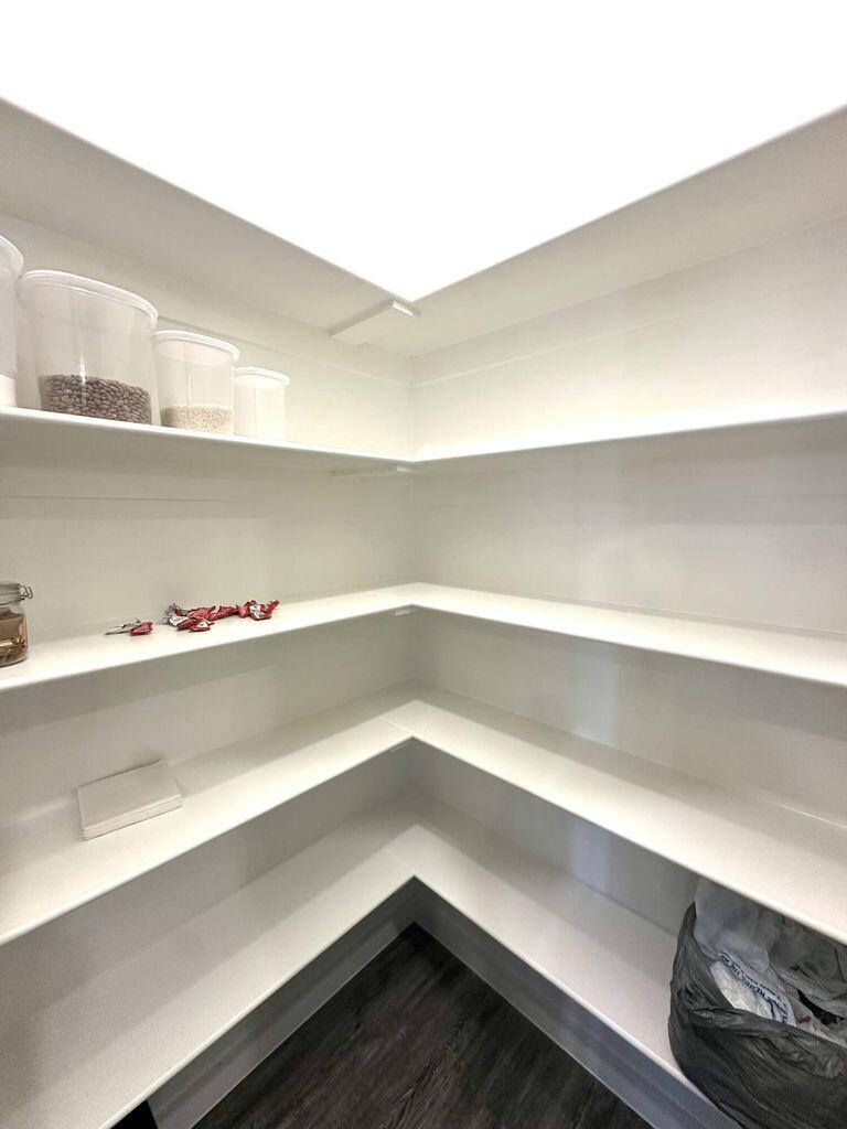 6802 56th Street Lubbock, TX 79407 - Photo 11 of 26 11