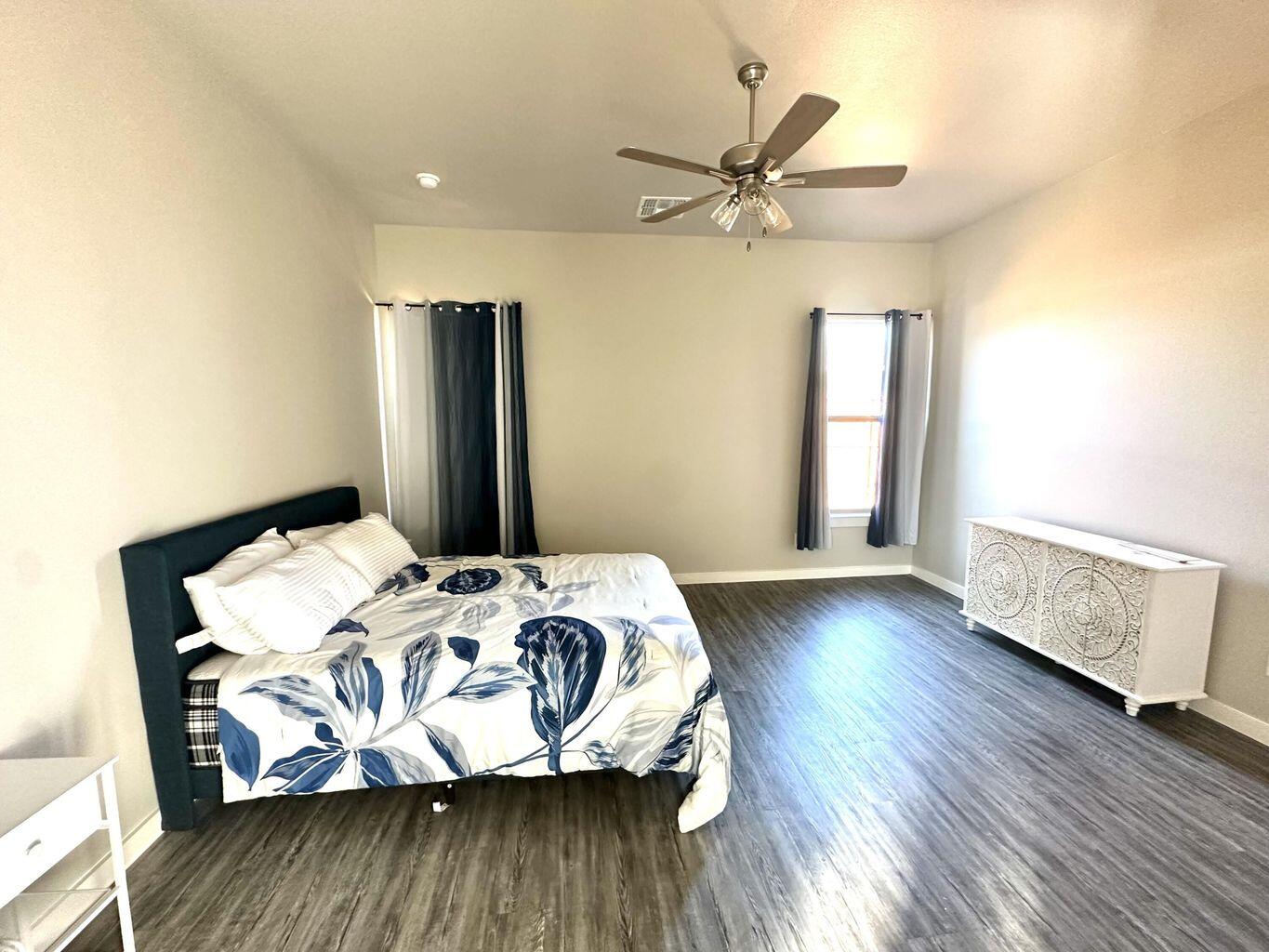 6802 56th Street Lubbock, TX 79407 - Photo 13 of 26 13