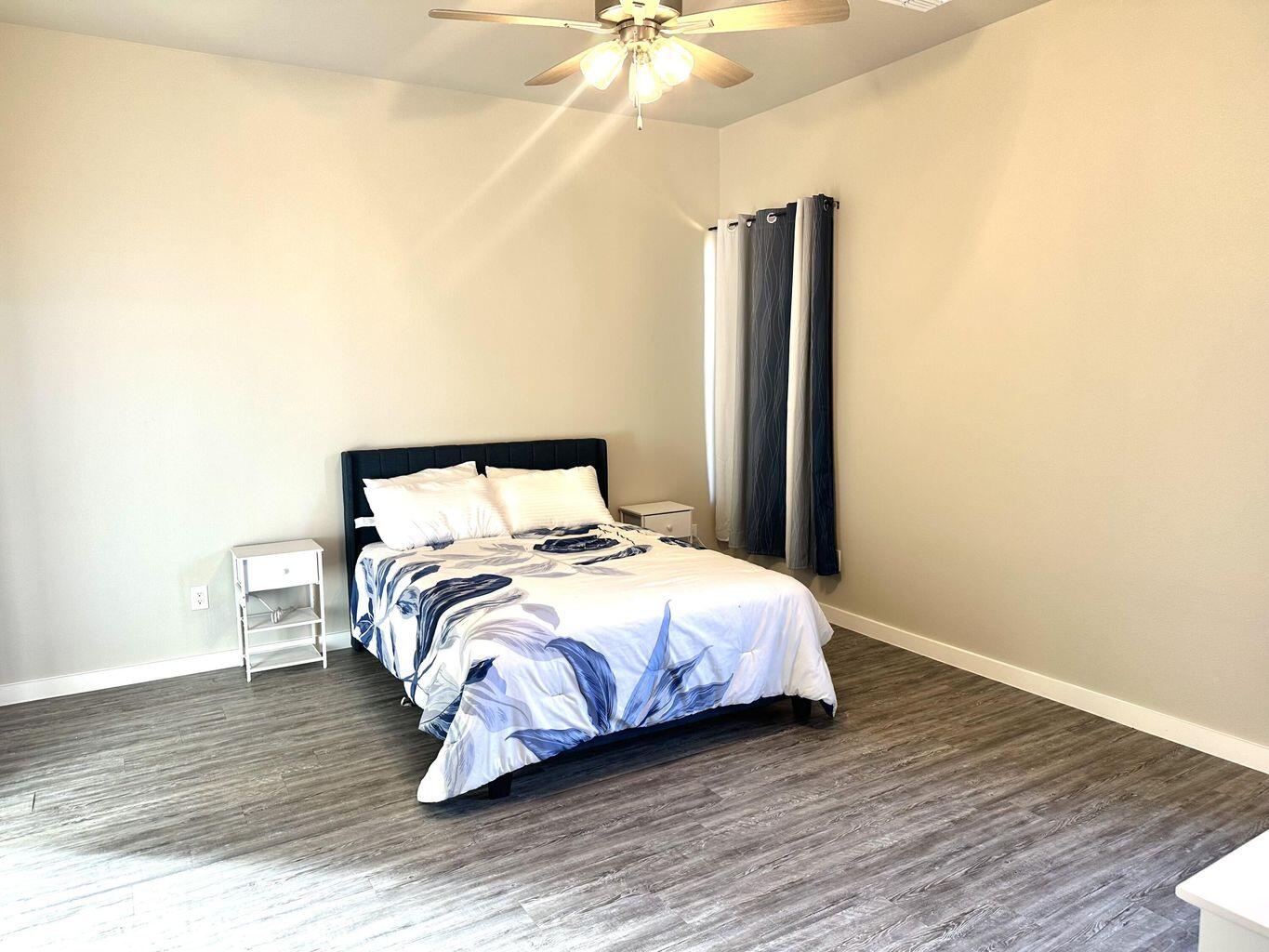 6802 56th Street Lubbock, TX 79407 - Photo 14 of 26 14