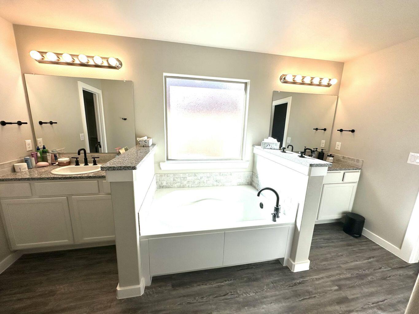 6802 56th Street Lubbock, TX 79407 - Photo 15 of 26 15