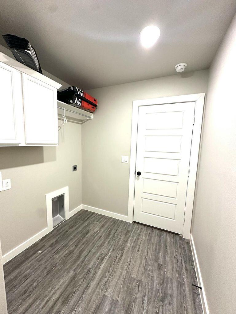 6802 56th Street Lubbock, TX 79407 - Photo 16 of 26 16