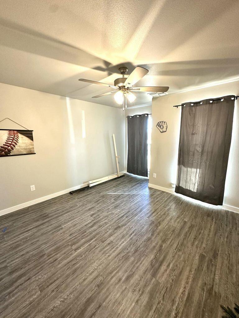 6802 56th Street Lubbock, TX 79407 - Photo 19 of 26 19