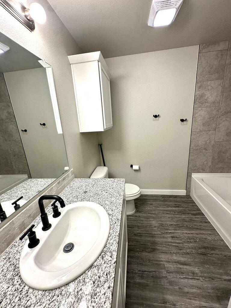 6802 56th Street Lubbock, TX 79407 - Photo 20 of 26 20