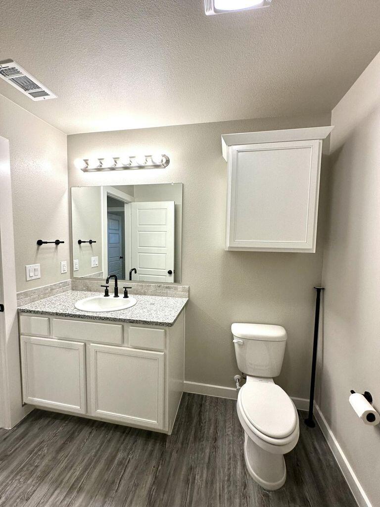 6802 56th Street Lubbock, TX 79407 - Photo 21 of 26 21