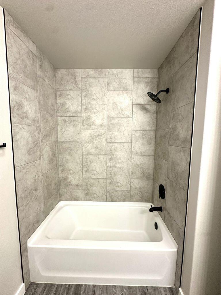 6802 56th Street Lubbock, TX 79407 - Photo 22 of 26 22