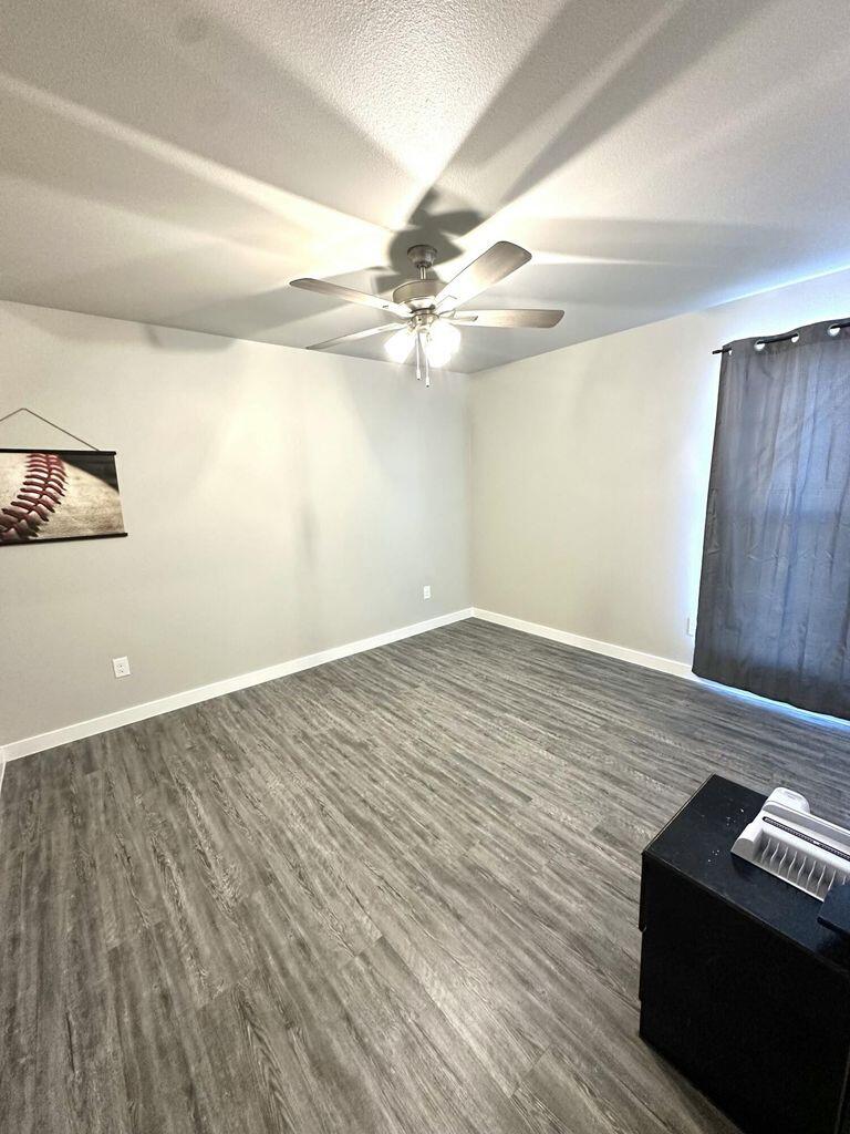 6802 56th Street Lubbock, TX 79407 - Photo 23 of 26 23