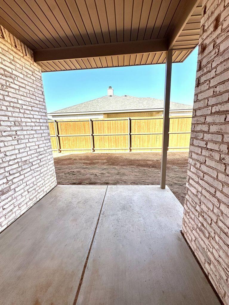 6802 56th Street Lubbock, TX 79407 - Photo 24 of 26 24