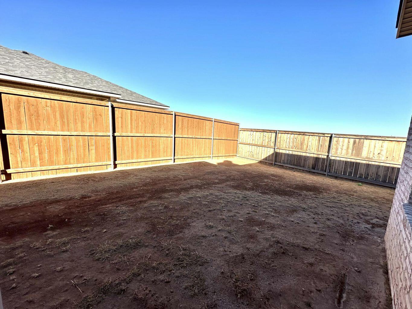 6802 56th Street Lubbock, TX 79407 - Photo 25 of 26 25