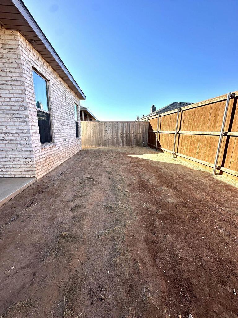 6802 56th Street Lubbock, TX 79407 - Photo 26 of 26 26
