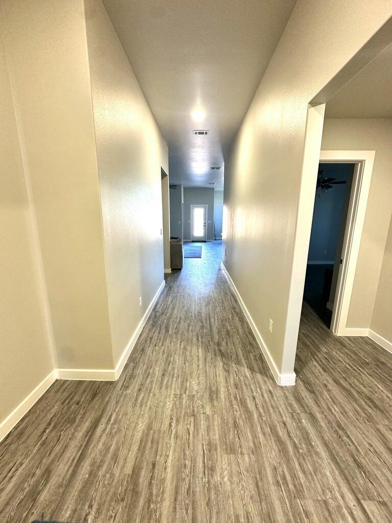 6802 56th Street Lubbock, TX 79407 - Photo 4 of 26 4