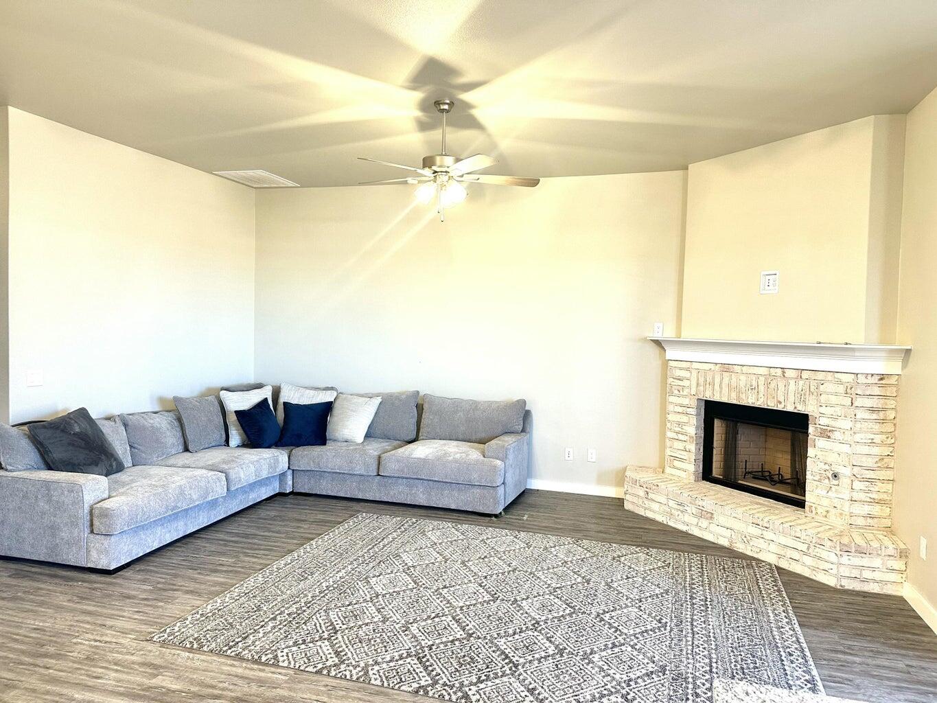 6802 56th Street Lubbock, TX 79407 - Photo 6 of 26 6