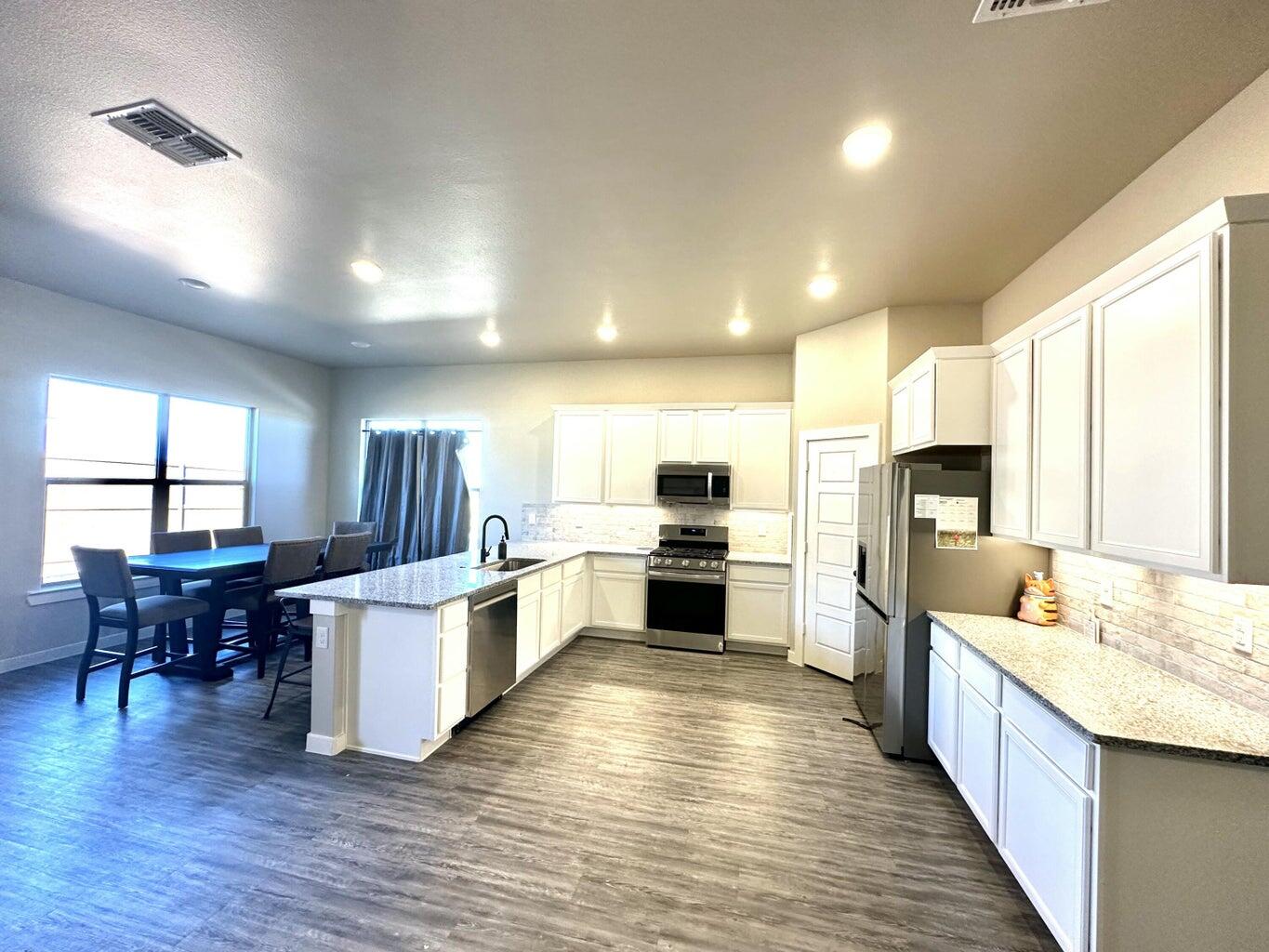 6802 56th Street Lubbock, TX 79407 - Photo 8 of 26 8