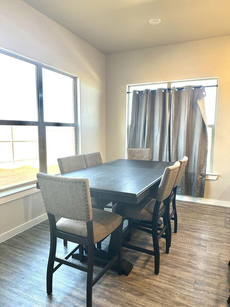 6802 56th Street Lubbock, TX 79407 - Photo 9 of 26 9