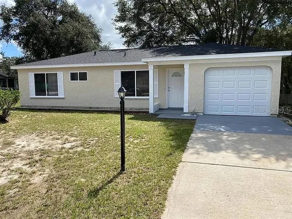 $209,000 | 5 Hickory Track Run, Ocala, FL 34472