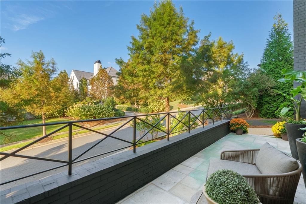 6570 Five Oaks Road Cumming, GA 30040 - Photo 101 of 136