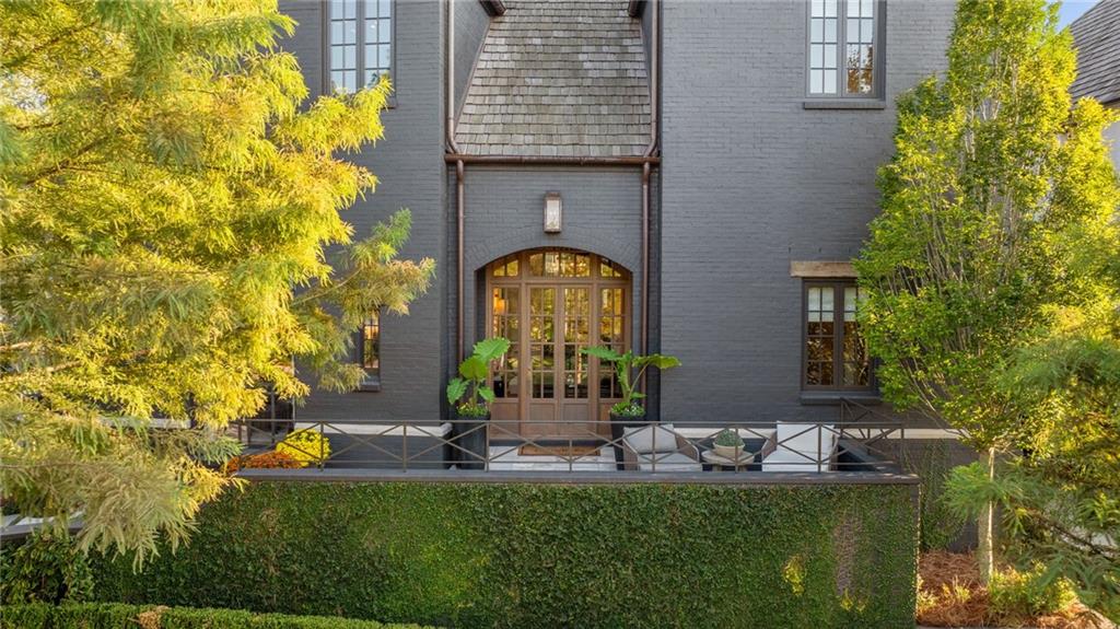 6570 Five Oaks Road Cumming, GA 30040 - Photo 103 of 136