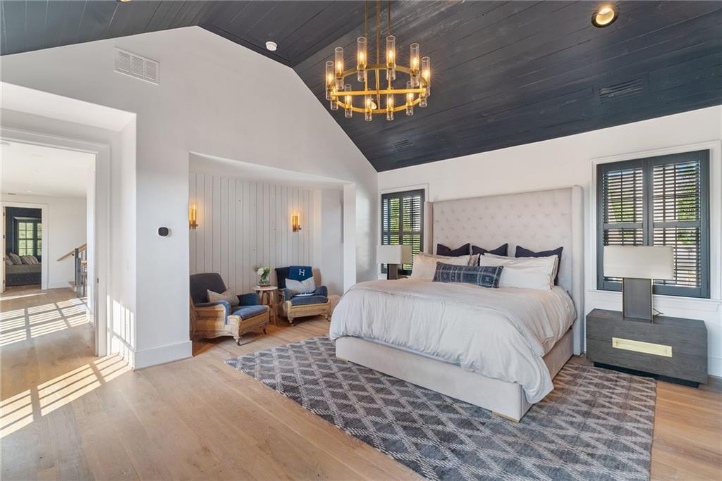 6570 Five Oaks Road Cumming, GA 30040 - Photo 12 of 136