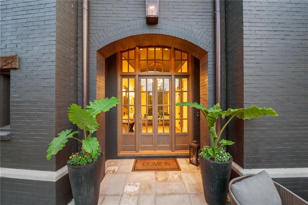 6570 Five Oaks Road Cumming, GA 30040 - Photo 20 of 136