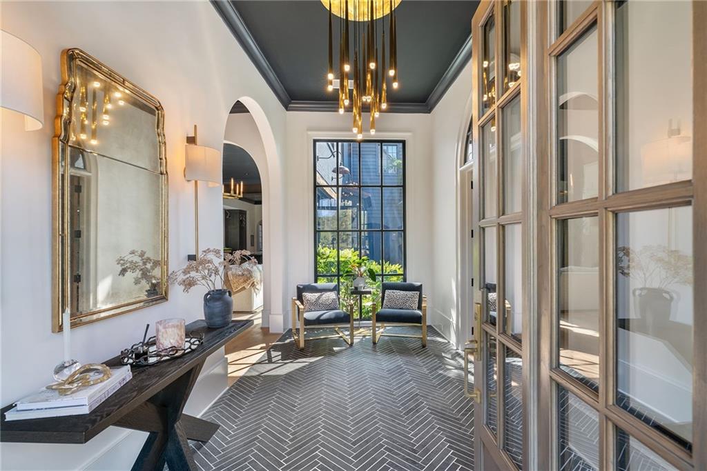 6570 Five Oaks Road Cumming, GA 30040 - Photo 21 of 136