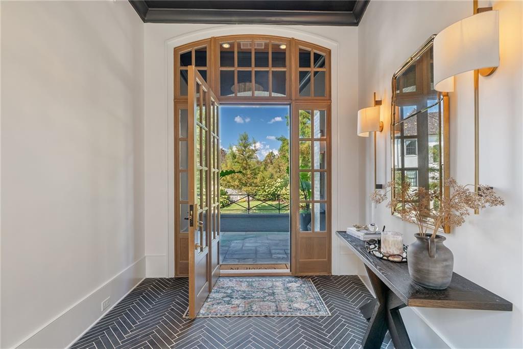 6570 Five Oaks Road Cumming, GA 30040 - Photo 22 of 136