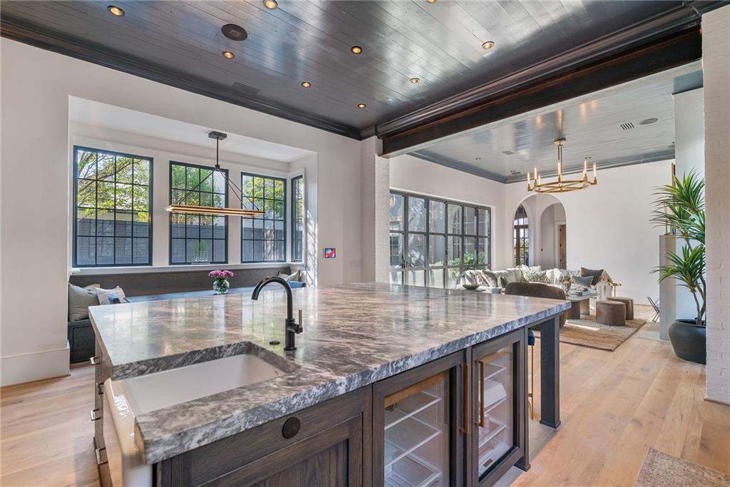 6570 Five Oaks Road Cumming, GA 30040 - Photo 36 of 136