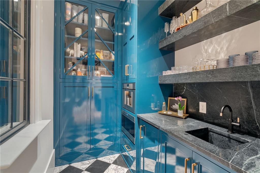 6570 Five Oaks Road Cumming, GA 30040 - Photo 39 of 136