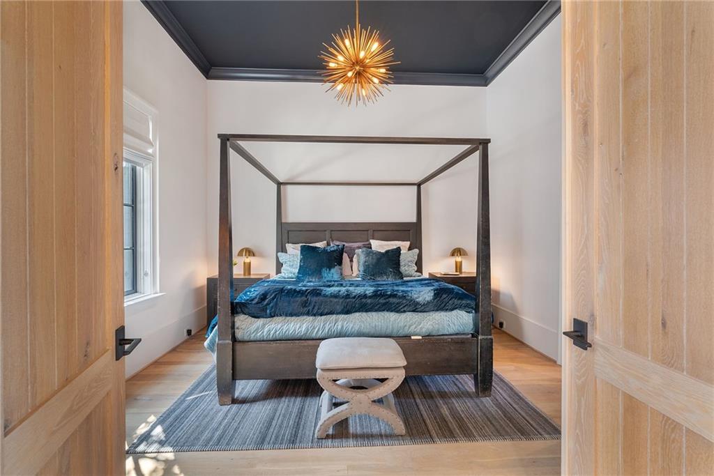 6570 Five Oaks Road Cumming, GA 30040 - Photo 47 of 136