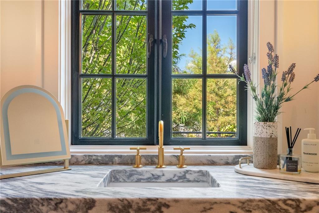 6570 Five Oaks Road Cumming, GA 30040 - Photo 50 of 136