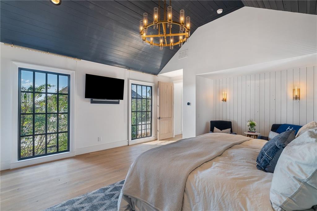 6570 Five Oaks Road Cumming, GA 30040 - Photo 57 of 136