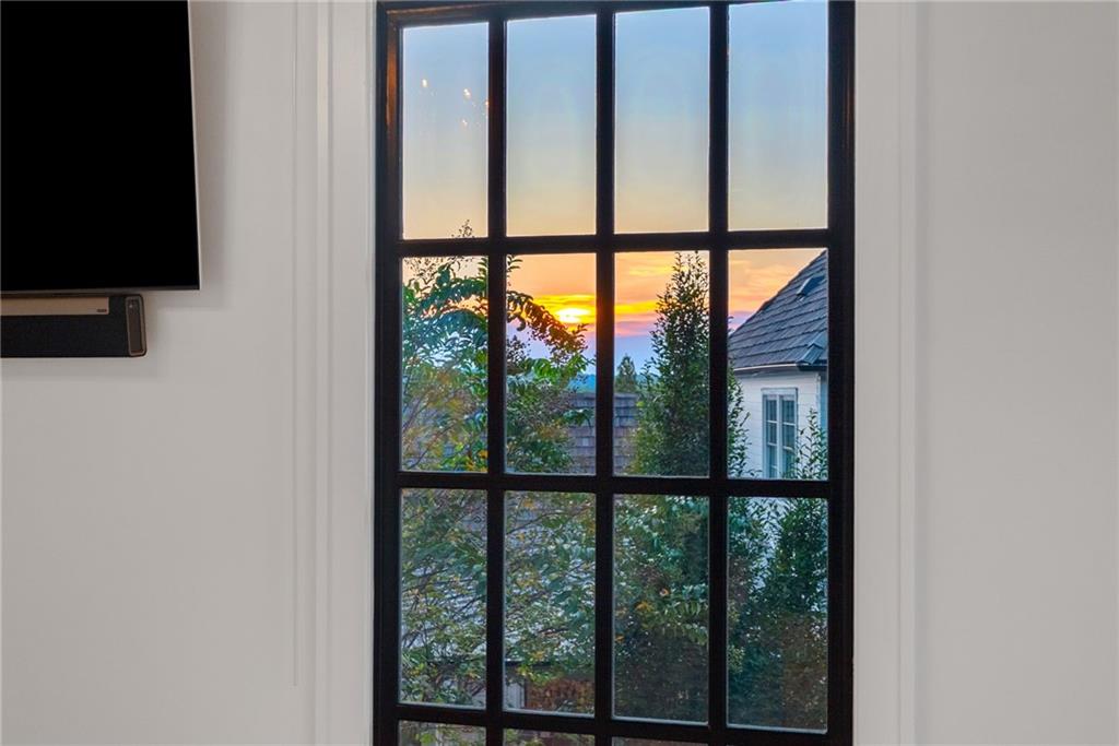 6570 Five Oaks Road Cumming, GA 30040 - Photo 59 of 136