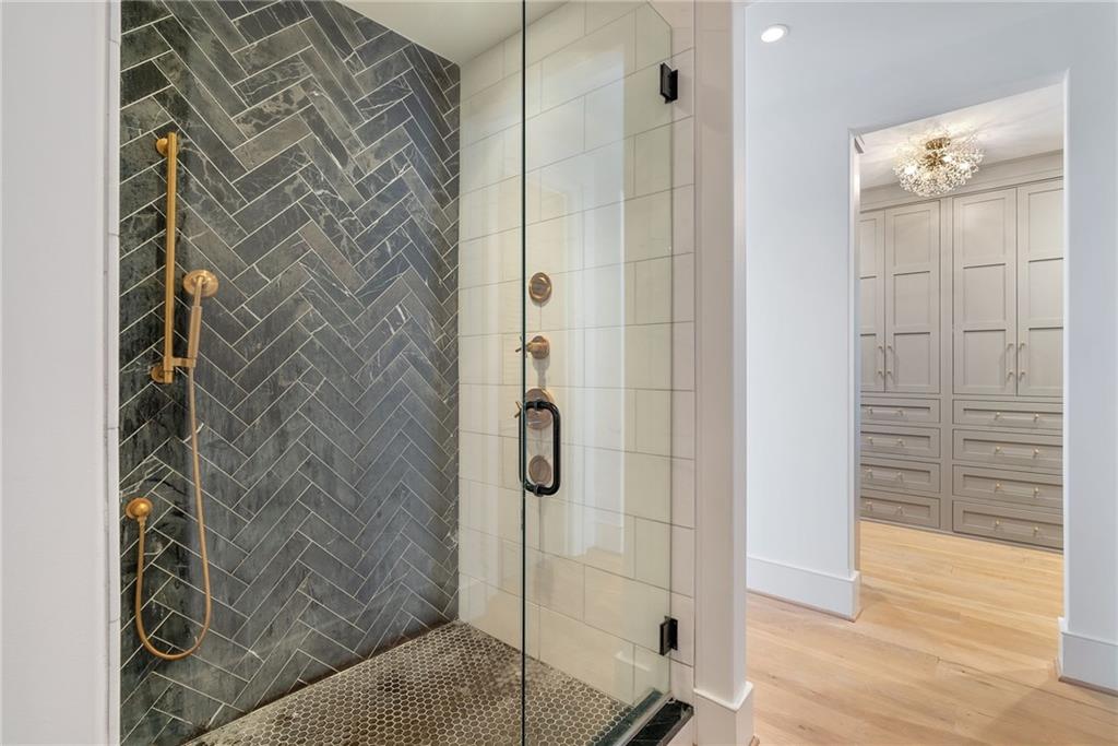 6570 Five Oaks Road Cumming, GA 30040 - Photo 62 of 136