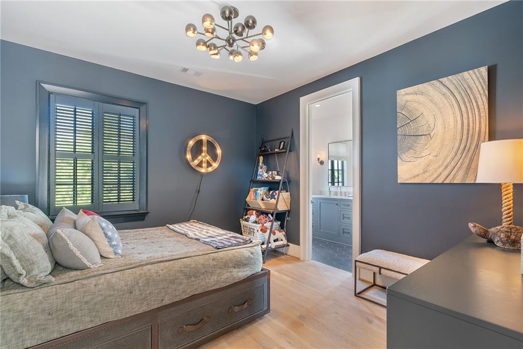 6570 Five Oaks Road Cumming, GA 30040 - Photo 64 of 136