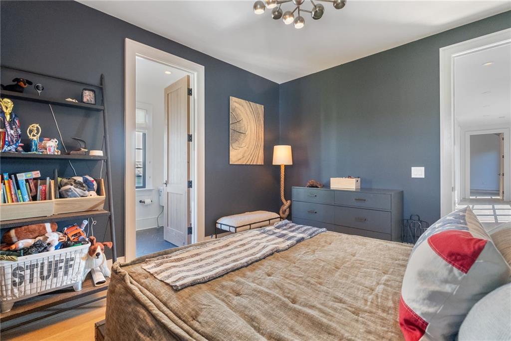 6570 Five Oaks Road Cumming, GA 30040 - Photo 65 of 136