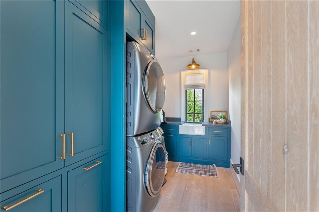 6570 Five Oaks Road Cumming, GA 30040 - Photo 71 of 136