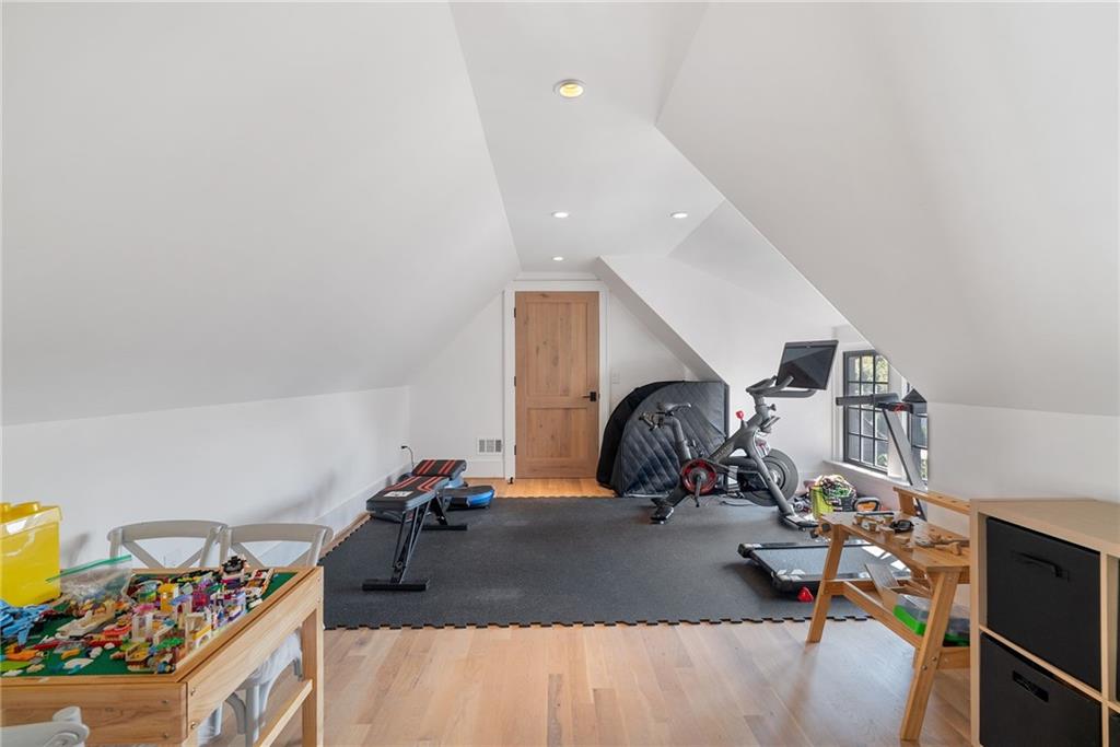 6570 Five Oaks Road Cumming, GA 30040 - Photo 73 of 136