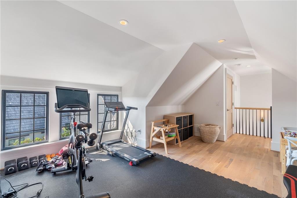 6570 Five Oaks Road Cumming, GA 30040 - Photo 74 of 136