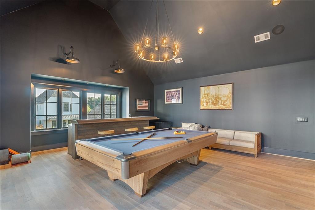 6570 Five Oaks Road Cumming, GA 30040 - Photo 75 of 136