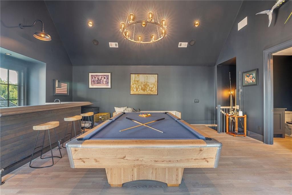 6570 Five Oaks Road Cumming, GA 30040 - Photo 76 of 136