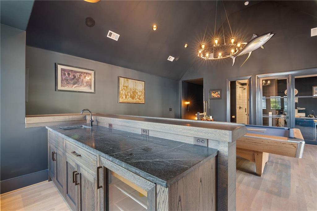 6570 Five Oaks Road Cumming, GA 30040 - Photo 78 of 136