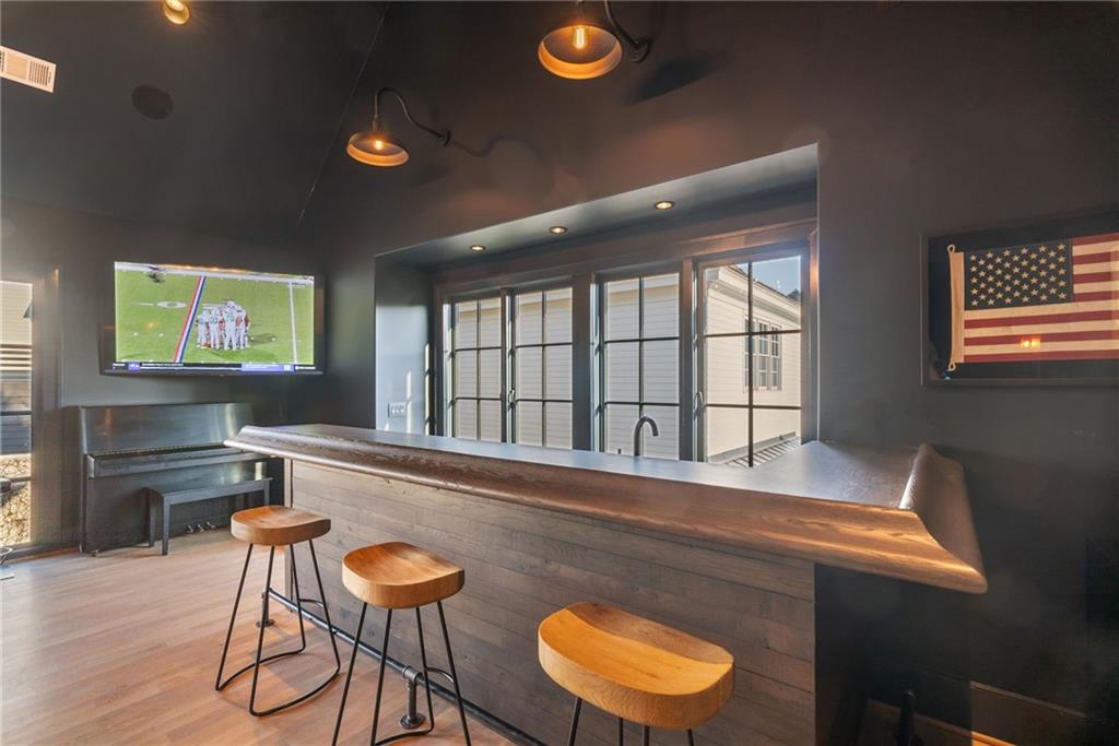 6570 Five Oaks Road Cumming, GA 30040 - Photo 79 of 136