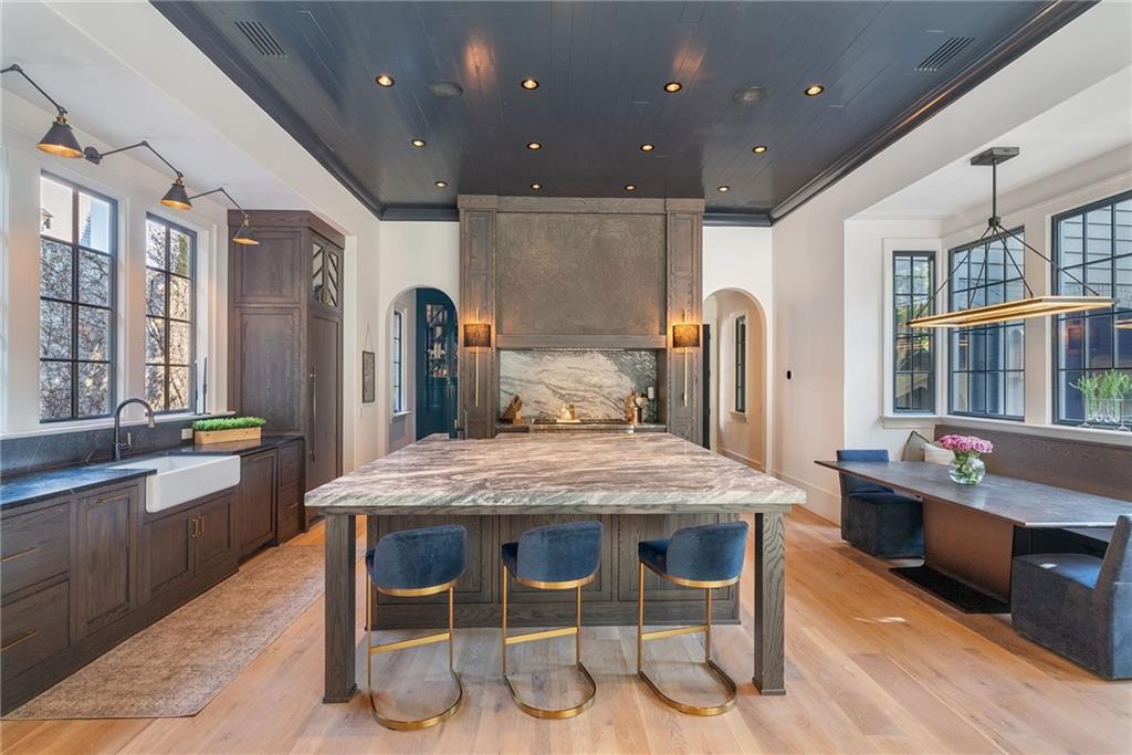 6570 Five Oaks Road Cumming, GA 30040 - Photo 8 of 136