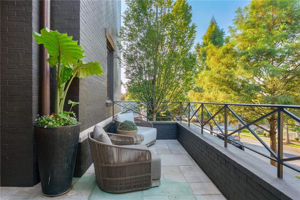 6570 Five Oaks Road Cumming, GA 30040 - Photo 99 of 136